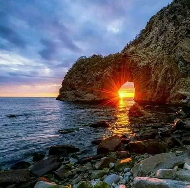 معلومات متعمقة