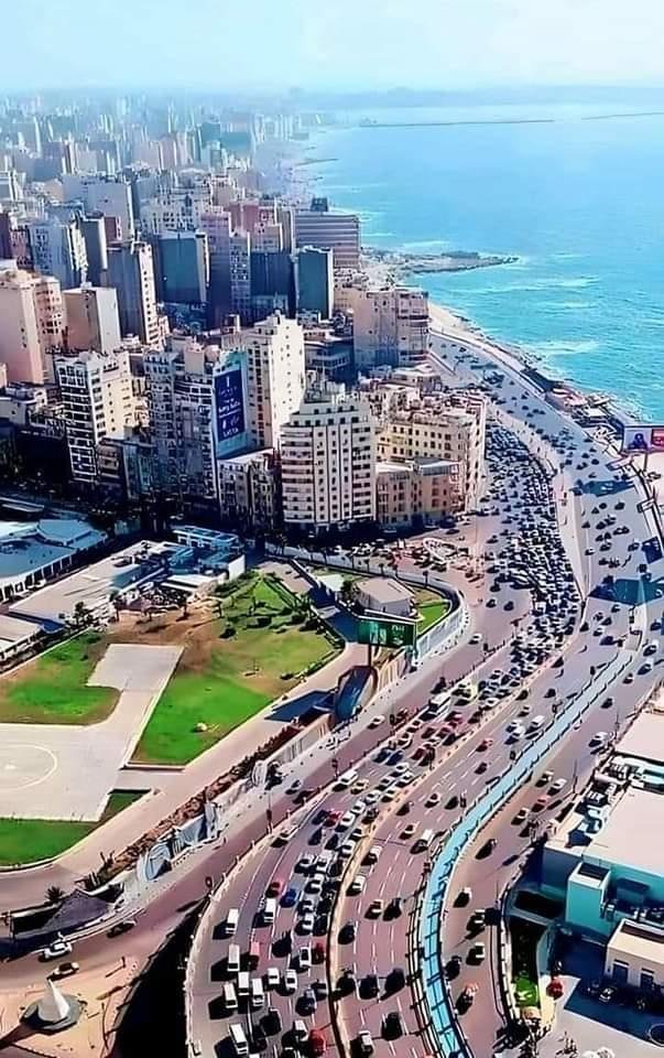 زواج مسلم في لشبونة, البرتغال