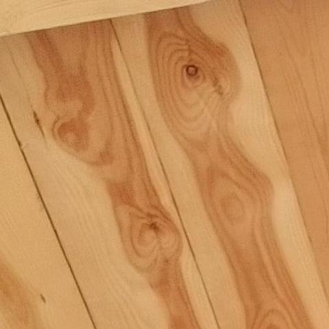 ارتباط في توريون, المكسيك