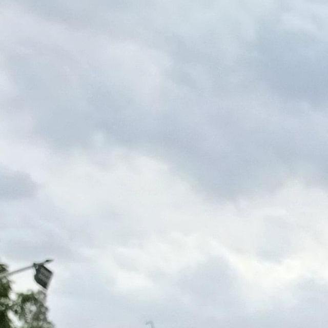 صداقة في روتانا, بوروندي