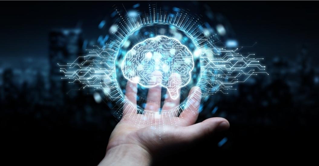 زواج مسلم في لوكسمبورغ, لوكسمبورغ