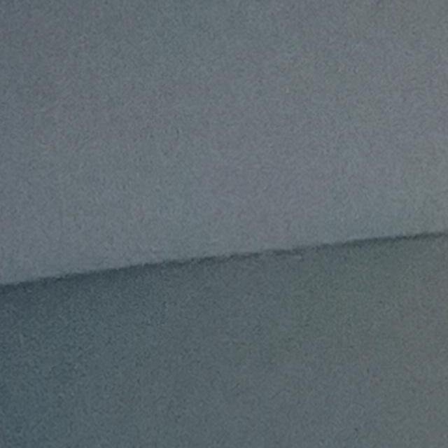 علاقات عاطفية في كاولاك, السنغال