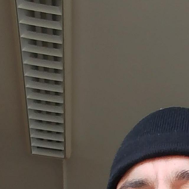 محمد ماجد