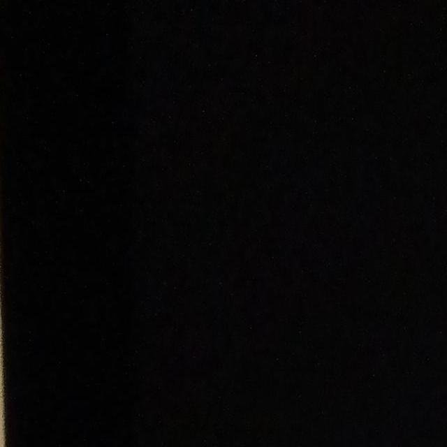 ظافر ZZZAAf9090