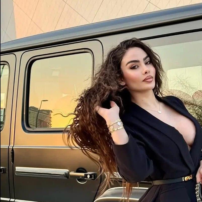 روزين الحسين