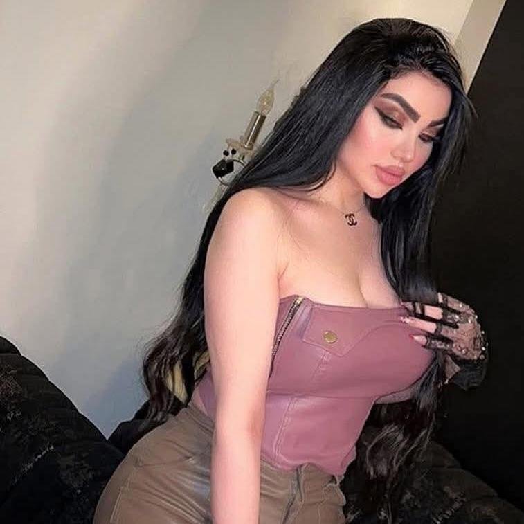 اسرار السليم
