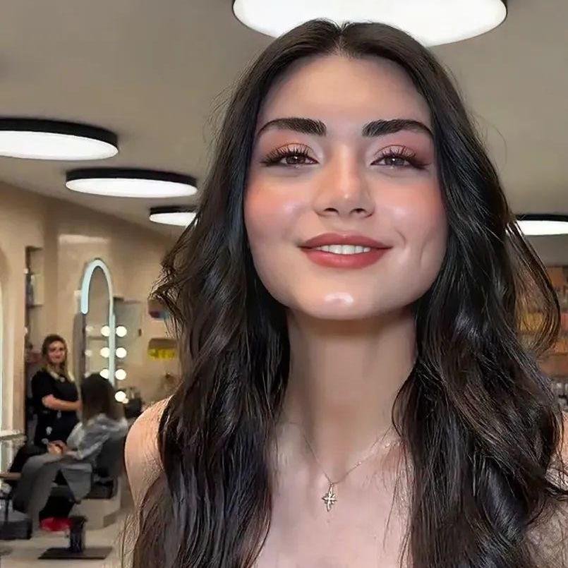 فريد الصقير