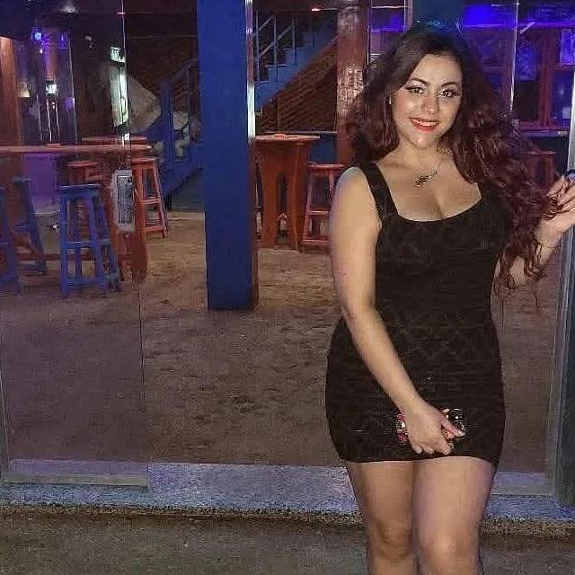 حمدي السعيد