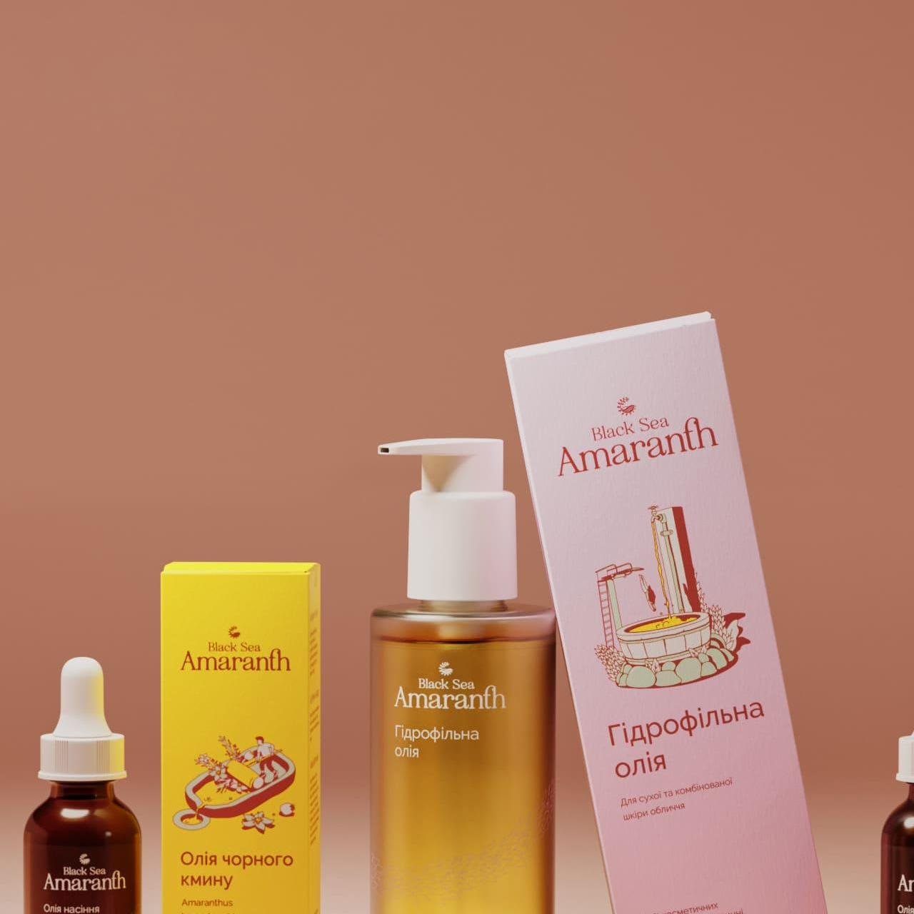 Custompackaging Boxes