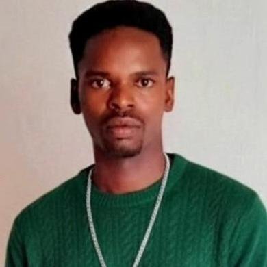 Taj EIdin AbdIIah AbdIIah