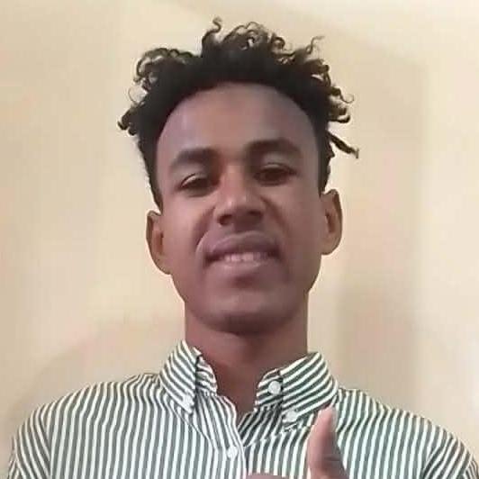 حبيب سحر العيون