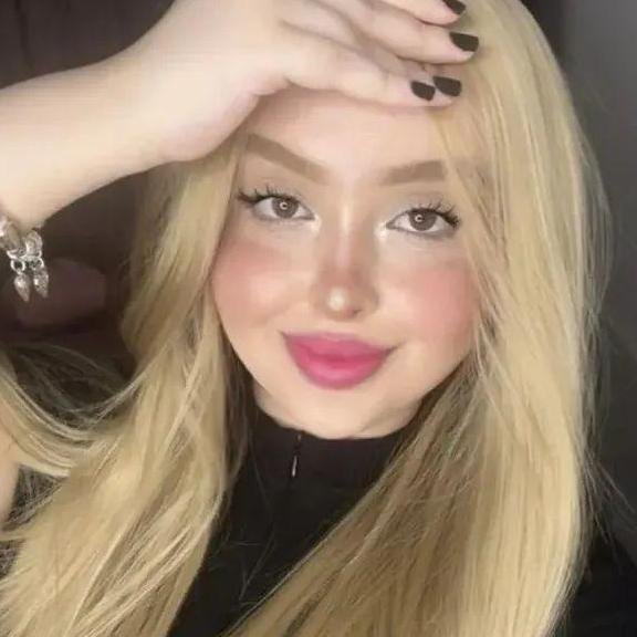 Naima Samelali