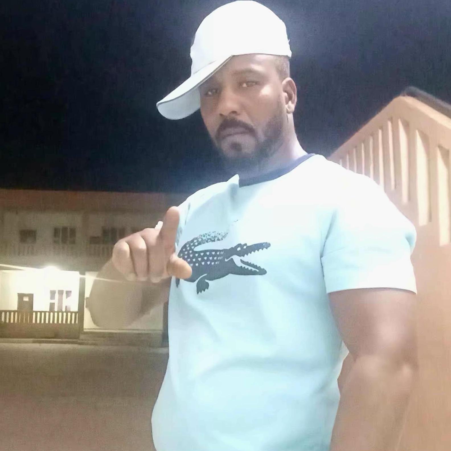 عبدالرحمان Bourase