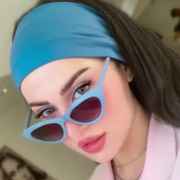 Ismahane Elkh