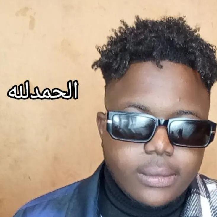 حمزه  حمزاوي