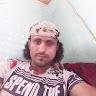 ابن الجنوب اليافعي