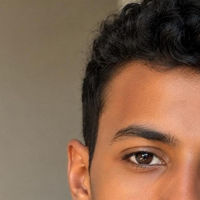 Mohamed  Mohamed 