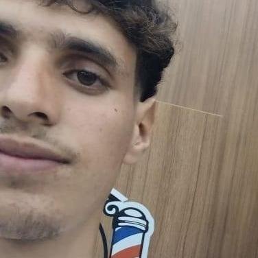 Fahd Hitouch