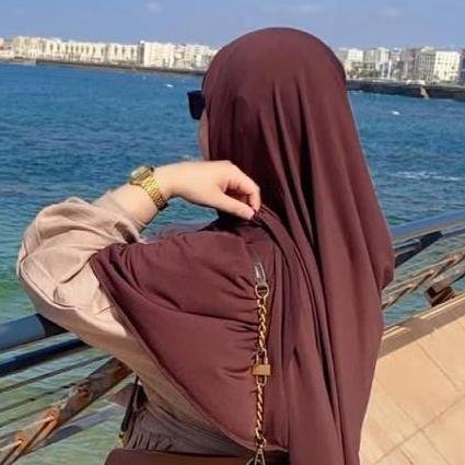 Ayda Amrani Amrani
