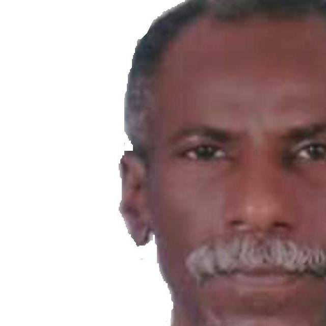 Hasan Bafares